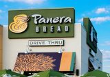 Panera Bread