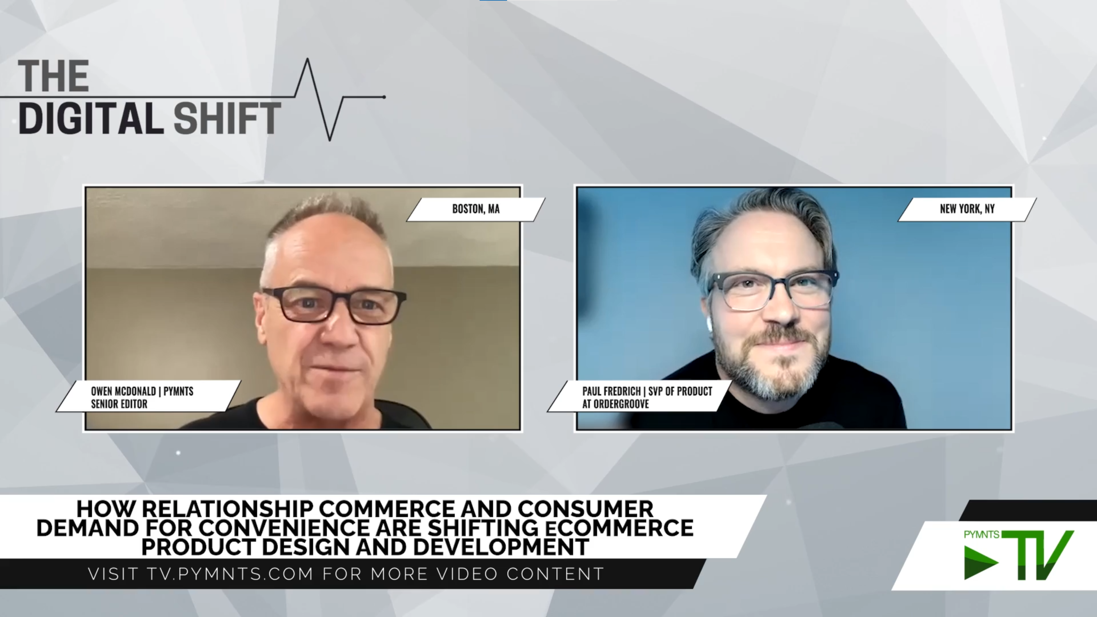 Leading Online Retailers Make Customer Experience Part of the Product