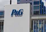 Procter & Gamble