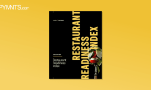 Restaurant Readiness report