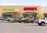 Savers Value Village Names Ollie’s Vet as CFO