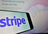 Stripe app