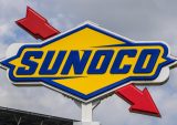 Sunoco