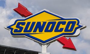 Sunoco