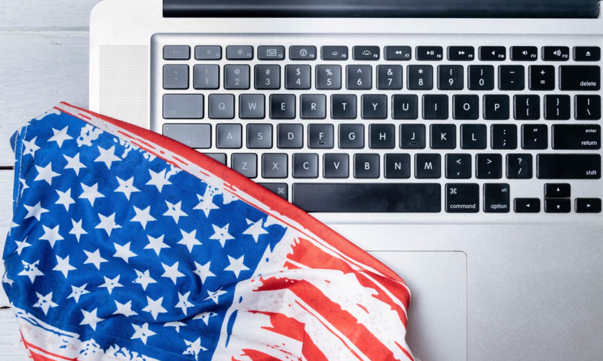 Chainalysis Opens Crypto Security Service for US Government