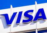 Visa