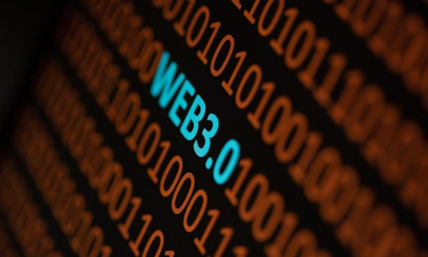 Web3 Companies Develop Devices to Add Blockchain to Consumers’ Daily Lives