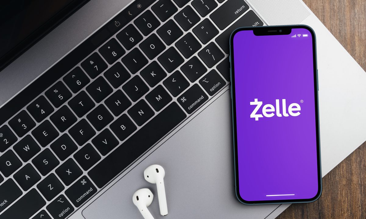Law Firm Probes Zelle’s Unauthorized Fraud Reimbursement Position