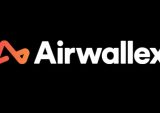 Airwallex, Visa, Series E, investment