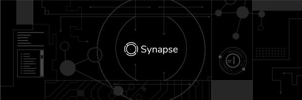 How Synapse Ensures A Smooth And Secure Authentication Experience Via Behavioral Analytics