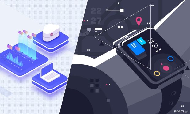 Study Finds Half of Retailers Turned Away New Business Customers Over KYB