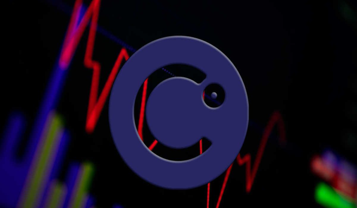 Celsius Network Crash Leaves Customers Struggling Without Funds