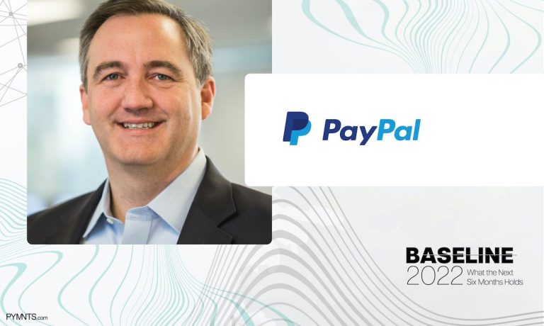 PayPal