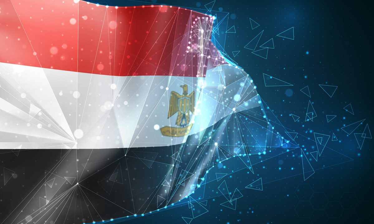 FinTechs Resolve Banking Barriers, Empower Egypt’s Unbanked With Mobile Technology