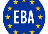 european banking authority, eba, cryptocurrency, oversight