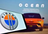 Fisker, digital financing, EV, car loans