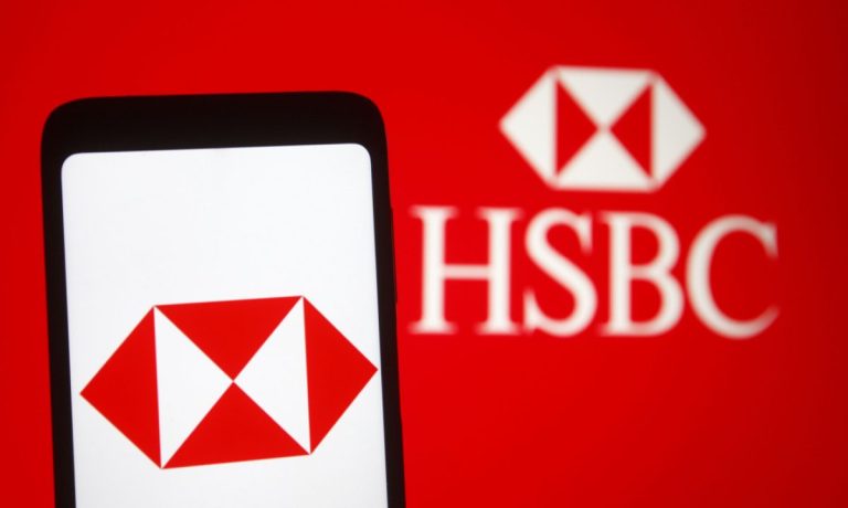 hsbc, mark evans, appointment, cross border, latin america