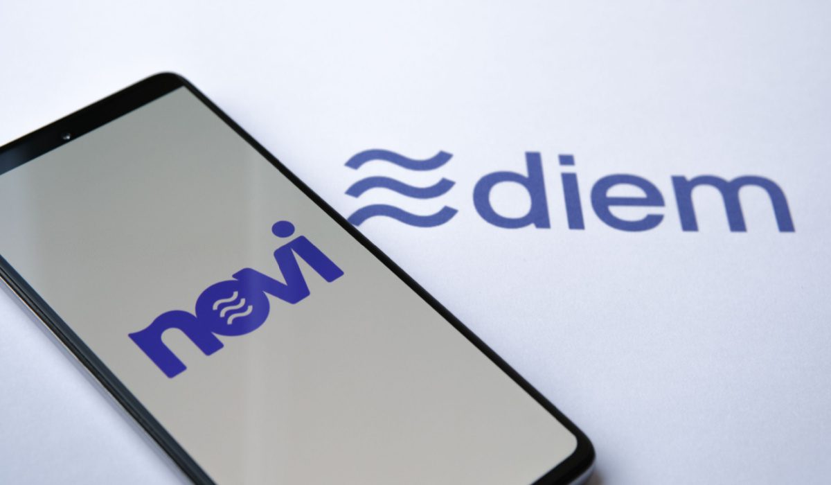 Meta Closes Novi Wallet, Which Launched Stablecoins, CBDCs