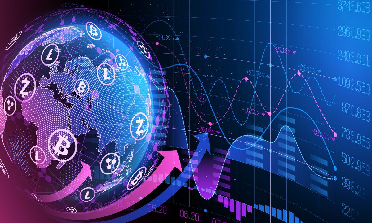 Plaid Adds Support for Digital Asset Exchanges