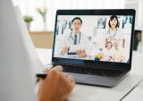 telehealth