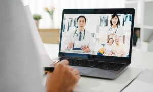 telehealth