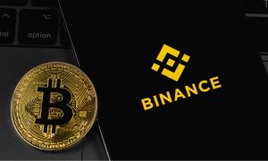 Crypto, Binance.US, Coinbase