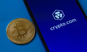 Crypto.com, bitcoin, crypto, Italy launch