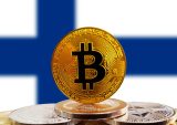 Crypto, bitcoin, Finland, Coinbase