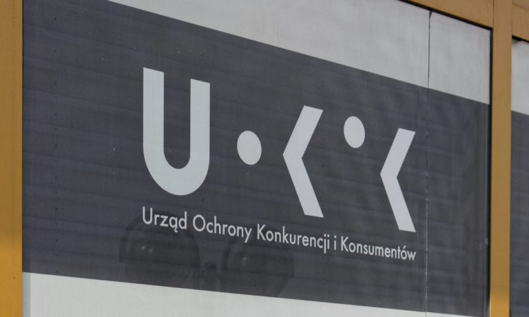 UOKiK, Poland, banks, mortgage, holiday