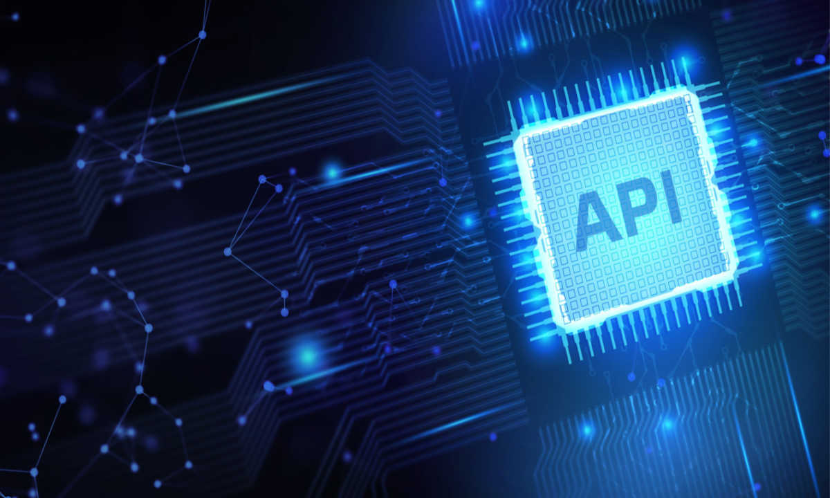 Verto Debuts Cross-Border Payments API