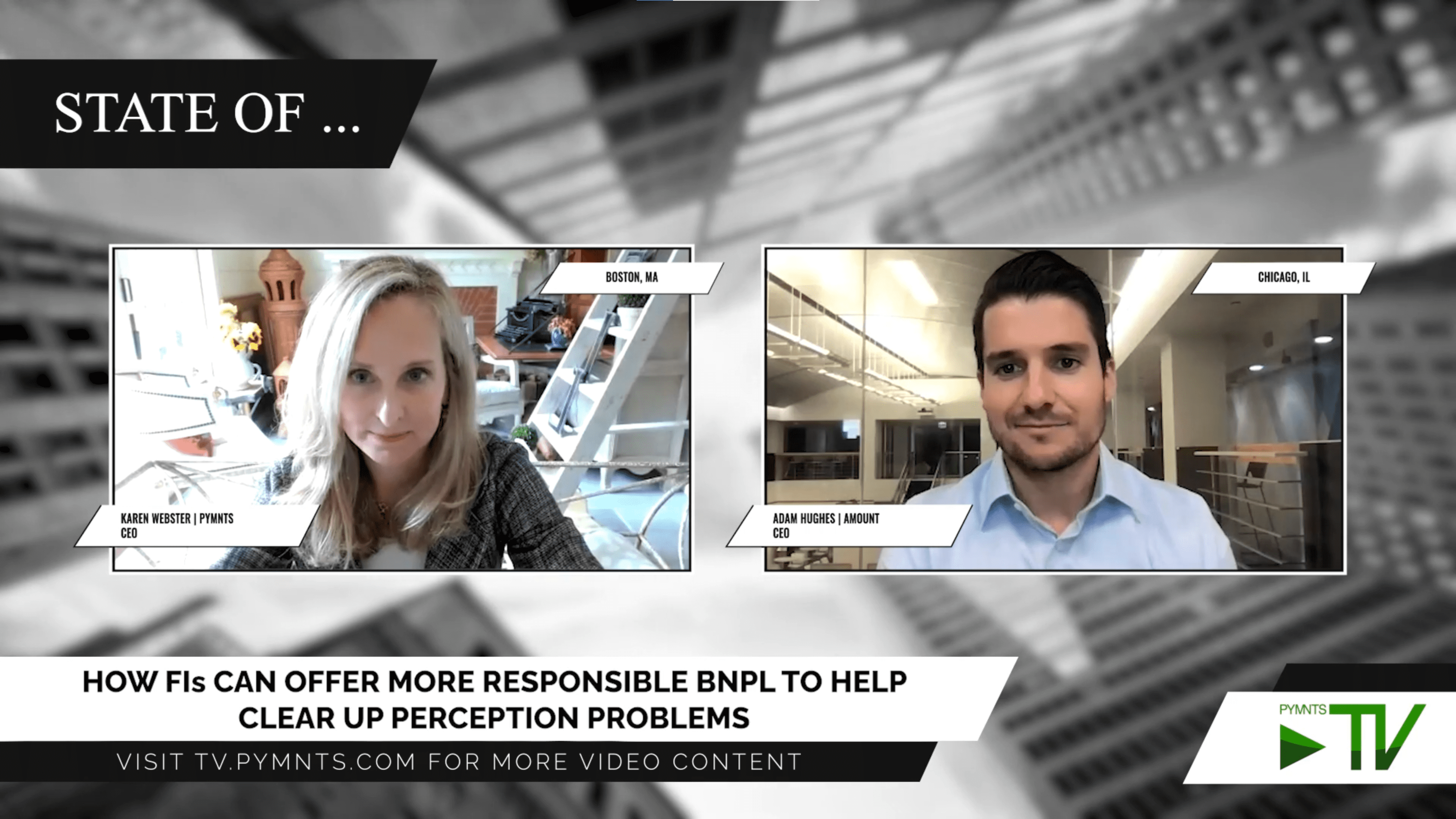 Thanks to Tools and Trust, Banks Can Now Clear Up BNPL’s ‘Perception Problem’