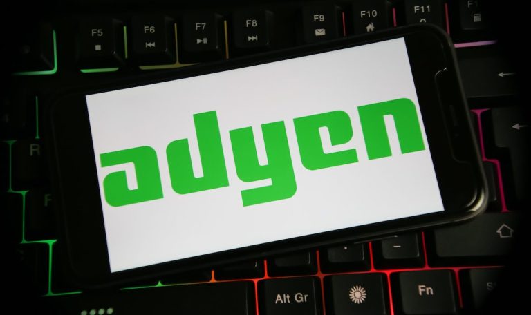 XY Retail, Adyen Partner on Payment Solution