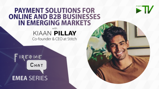 APIs Bring Much-Needed Payments and Payouts Relief to Africa’s Insurance Sector