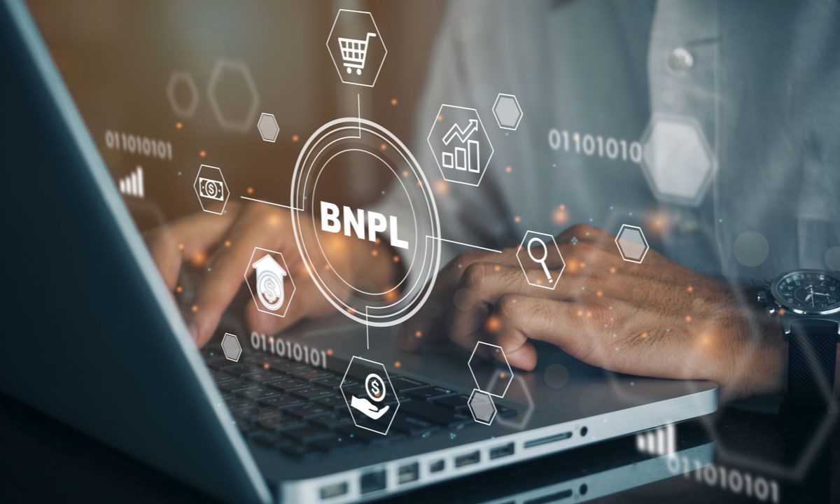 Mediobanca Doubles Down on BNPL With 2 New Investments