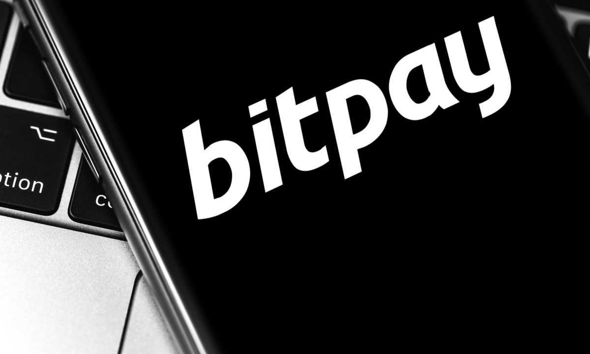 BitPay Enables Consumers to Purchase Best Buy Gift Cards With Crypto