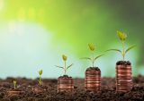 Bunq’s CapitalFlow Raises $10M for Green Financing