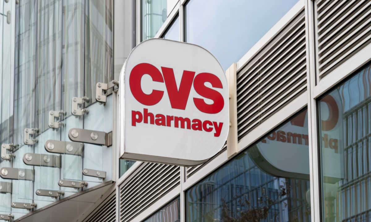 CVS Cuts Thousands of Corporate Jobs in Shift to Healthcare