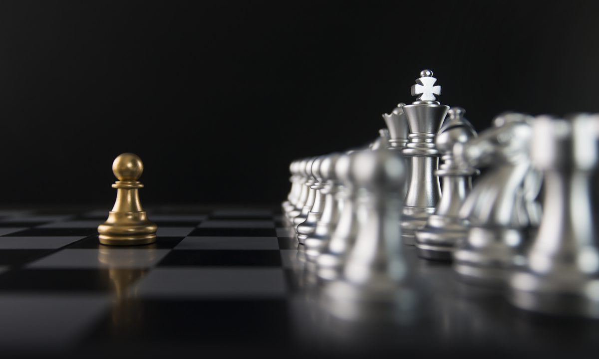 Fraud Orchestration Offers Merchants Extra Lines of Defense During Peak Sales Seasons