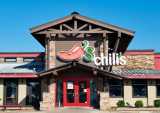 Chili's