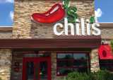 Chili’s