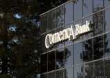 Comerica Bank