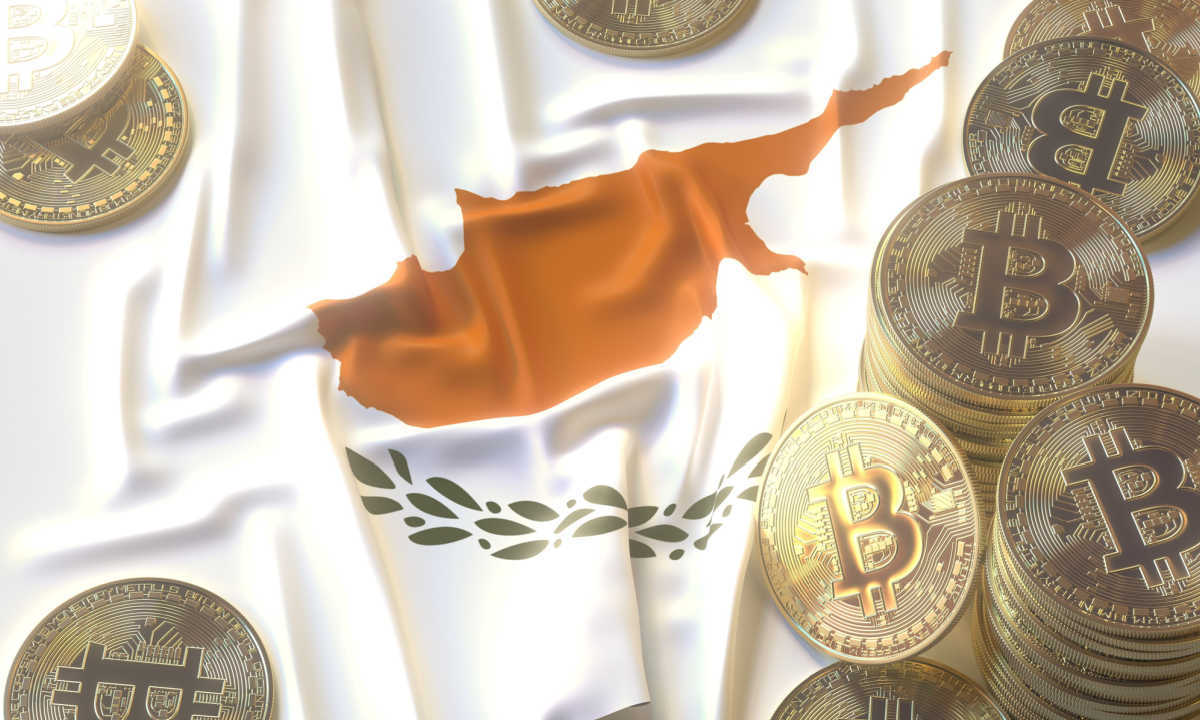 Ahead of MiCA, Cyprus Emerging as Preferred EU Crypto License Base