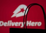 Delivery Hero