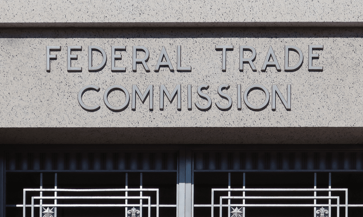FTC and Meta Spar in Antitrust Case Over Acquisition of VR Developer