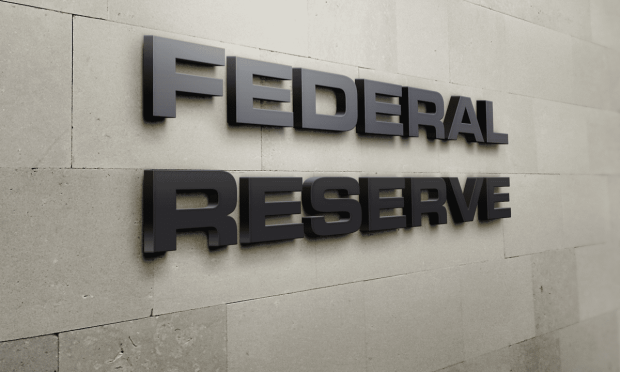 Fed Tightens Rules on Card-Not-Present Debit Transactions