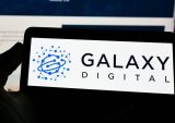 Galaxy Digital Cancels $1.2B BitGo Acquisition