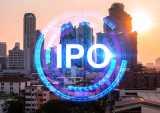 IPO