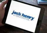 Jack Henry & Associates