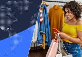 Cybersource - 2022 Global Digital Shopping Index: Mexico Edition - August 2022 - Discover why shopping friction persists in Mexico despite digital features' availability