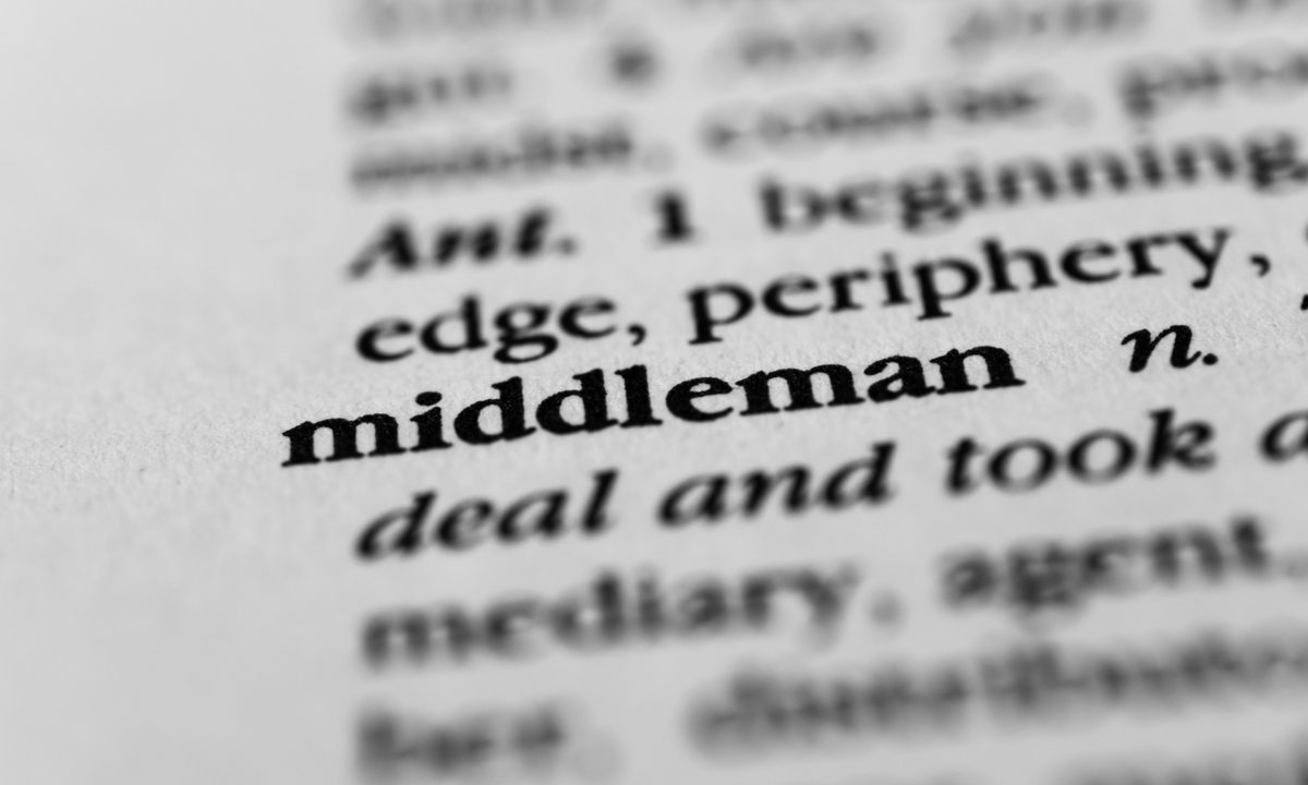 BNPL’s Newest Trick: Cutting Out the Retail ‘Middleman’